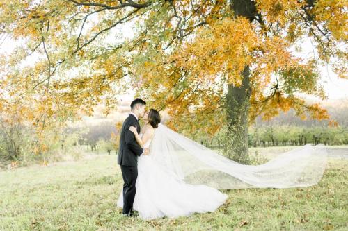 View More: http://sidneyleighphotography.pass.us/lee-wedding