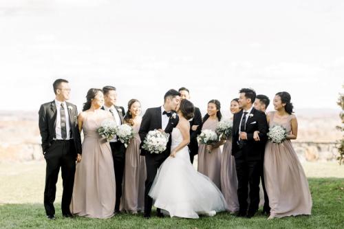 View More: http://sidneyleighphotography.pass.us/lee-wedding