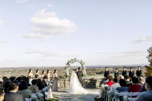 View More: http://sidneyleighphotography.pass.us/lee-wedding