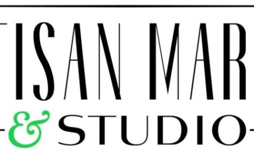 Artisan Market and Studio