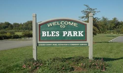 Bles Park