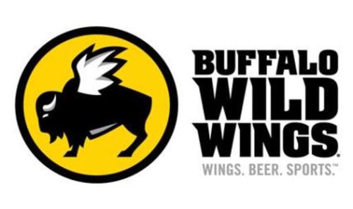 Buffalo Wild Wings - Leesburg