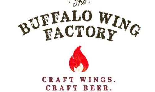 Buffalo Wing Factory - Leesburg