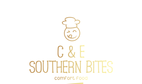 C  E Southern Bites