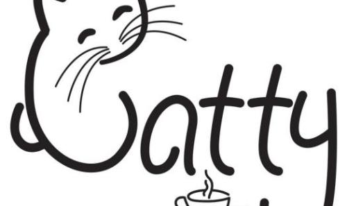 Catty Corner Cafe