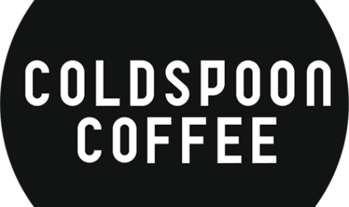 Cold Spoon Coffee