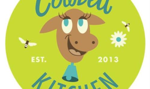 Cowbell Kitchen