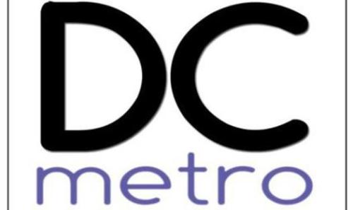 DC Metro Food Tours