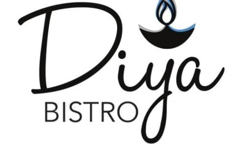 Diya Bistro