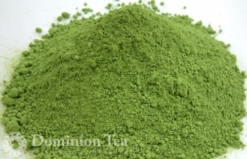 Everyday Matcha Organic