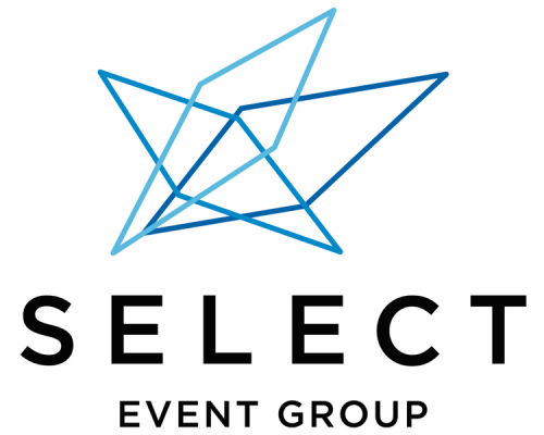 SELECT EVENT GROUP