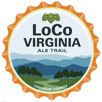 The LoCo Ale Trail!