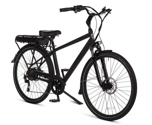 pedego-black-edition-5