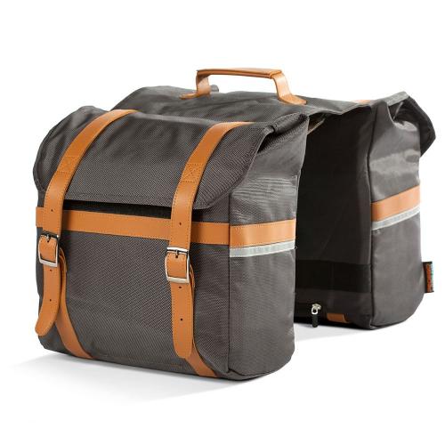 pedego-premium-panniers