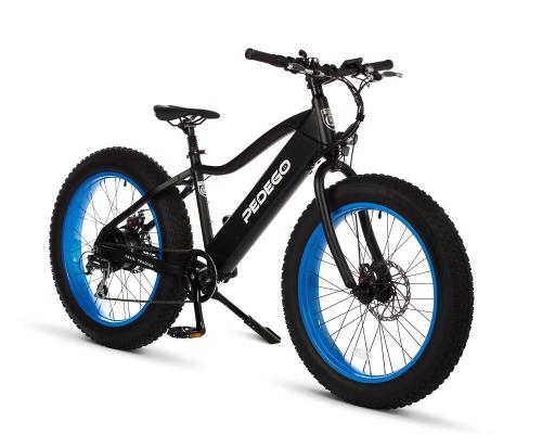 pedego-trail-tracker-1