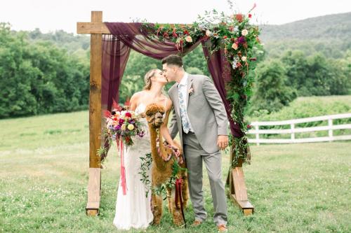 View More: http://kristencranhamphotography.pass.us/briarpatch-styled-shoot